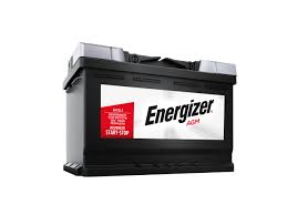 12 V 60 AMPER ENERGİZER