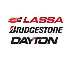 LASSA BRIDGESTONE DAYTON LASTİKLERİ